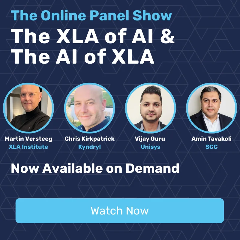 XLA of AI - Watch Now card - 800 x 800