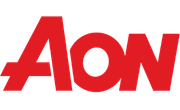 https://xla.institute/wp-content/uploads/AON-180-x-110.png