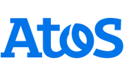 ATOS - 180 x 110