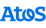 https://xla.institute/wp-content/uploads/ATOS-180-x-110.png