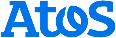 Atos - XLA Institute