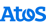 https://xla.institute/wp-content/uploads/Atos-180-x-110-2.png