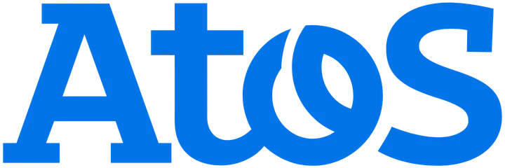 Atos logo - 720 x 240