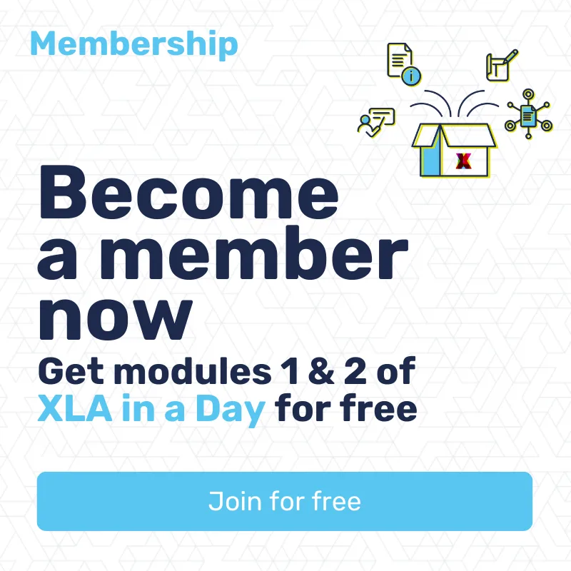 Become a Member Now - Modules 1 & 2 block (4)