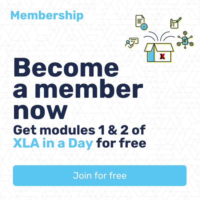 Become a Member Now - Modules 1 & 2 block (4)
