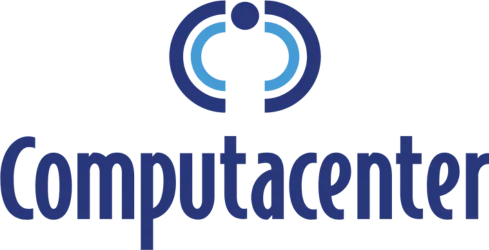 CC founding member logo (489 x 250 px) CC founding member logo (489 x 250 px)