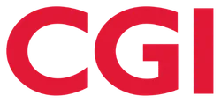 CGI - XLA Live 2026