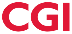 CGI – XLA Live 2026