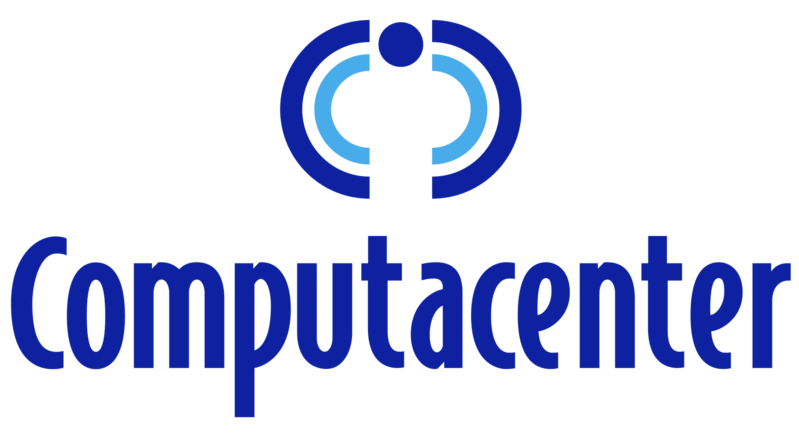 Computacenter_Logos_Blue-1 Computacenter_Logos_Blue-1