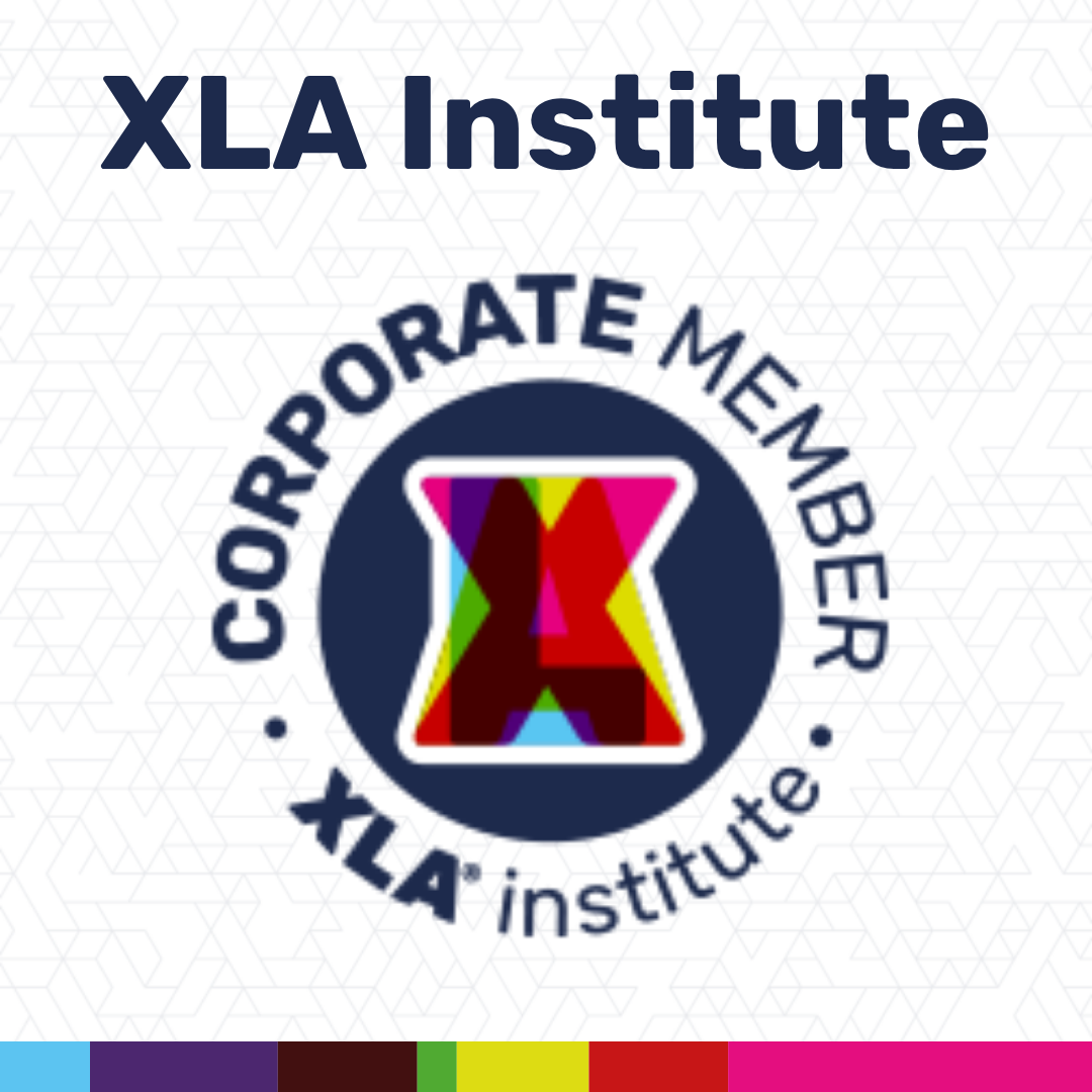 Corporate Membership
