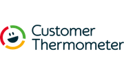 https://xla.institute/wp-content/uploads/Customer-Thermometer-logo-180-x-110.png