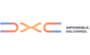https://xla.institute/wp-content/uploads/DXC-180-x-110-2.png