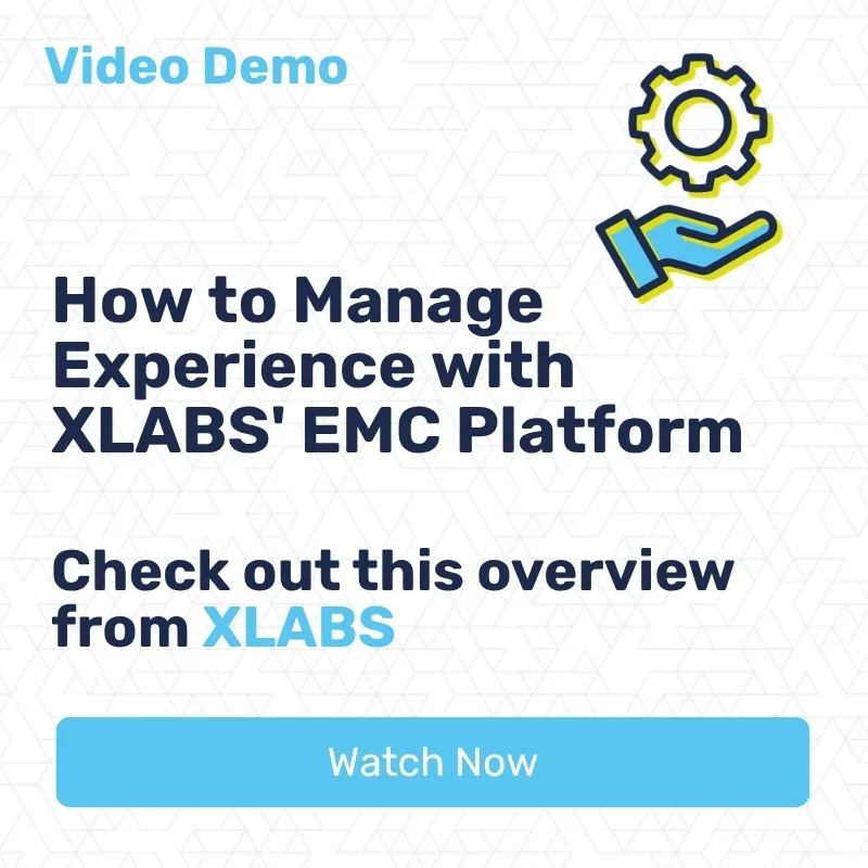 EMC Demo 1 - Download block (1)