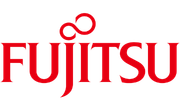 https://xla.institute/wp-content/uploads/Fujitsu-logo-180-x-110.png