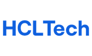 https://xla.institute/wp-content/uploads/HCL-Tech-logo-180-x-110-1.png
