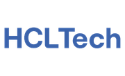 https://xla.institute/wp-content/uploads/HCL-Tech-logo-180-x-110.png