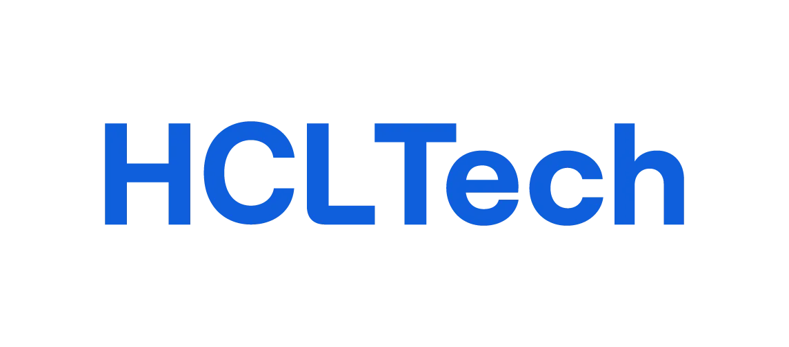 HCLTEch-logo-1144x504-Pxl 3 HCLTEch-logo-1144x504-Pxl 3