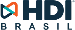 HDI Brasil - 200 x 121 HDI Brasil - 200 x 121