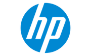 https://xla.institute/wp-content/uploads/HP-180-x-110.png