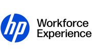 https://xla.institute/wp-content/uploads/HP-Workforce-Experience-logo-180-x-110.png