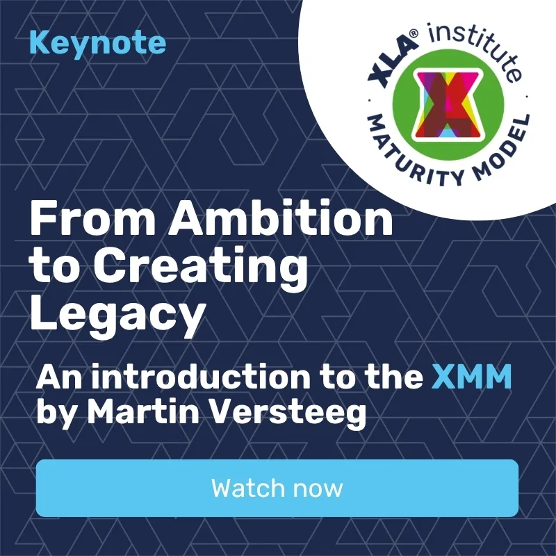 Introduction to XMM Slider Block Introduction to XMM Slider Block