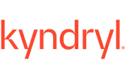 Kyndryl - XLAi Live 2026 logo
