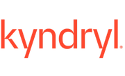 https://xla.institute/wp-content/uploads/Kyndryl-XLAi-Live-2026-logo-1.png