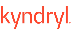 Kyndryl – event logo (250 x 117 px)