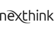 Nexthink - 180 x 110 - No Bg