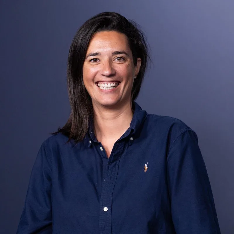 Pauline Marchand - 800 x 800 Pauline Marchand - 800 x 800