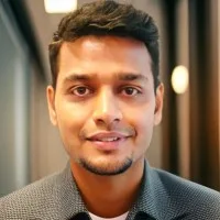 Sharath Prakash - LinkedIn