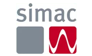 Simac Simac