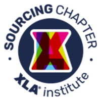 Sourcing Chapter – Panel Show Visual 01