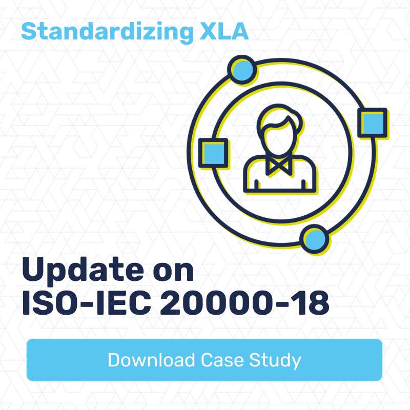 Standardizing XLA Card - 800 x 800 (1)