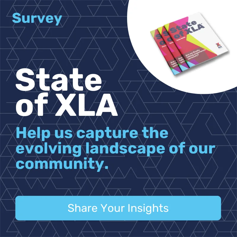 State of XLA 2026 - Dark