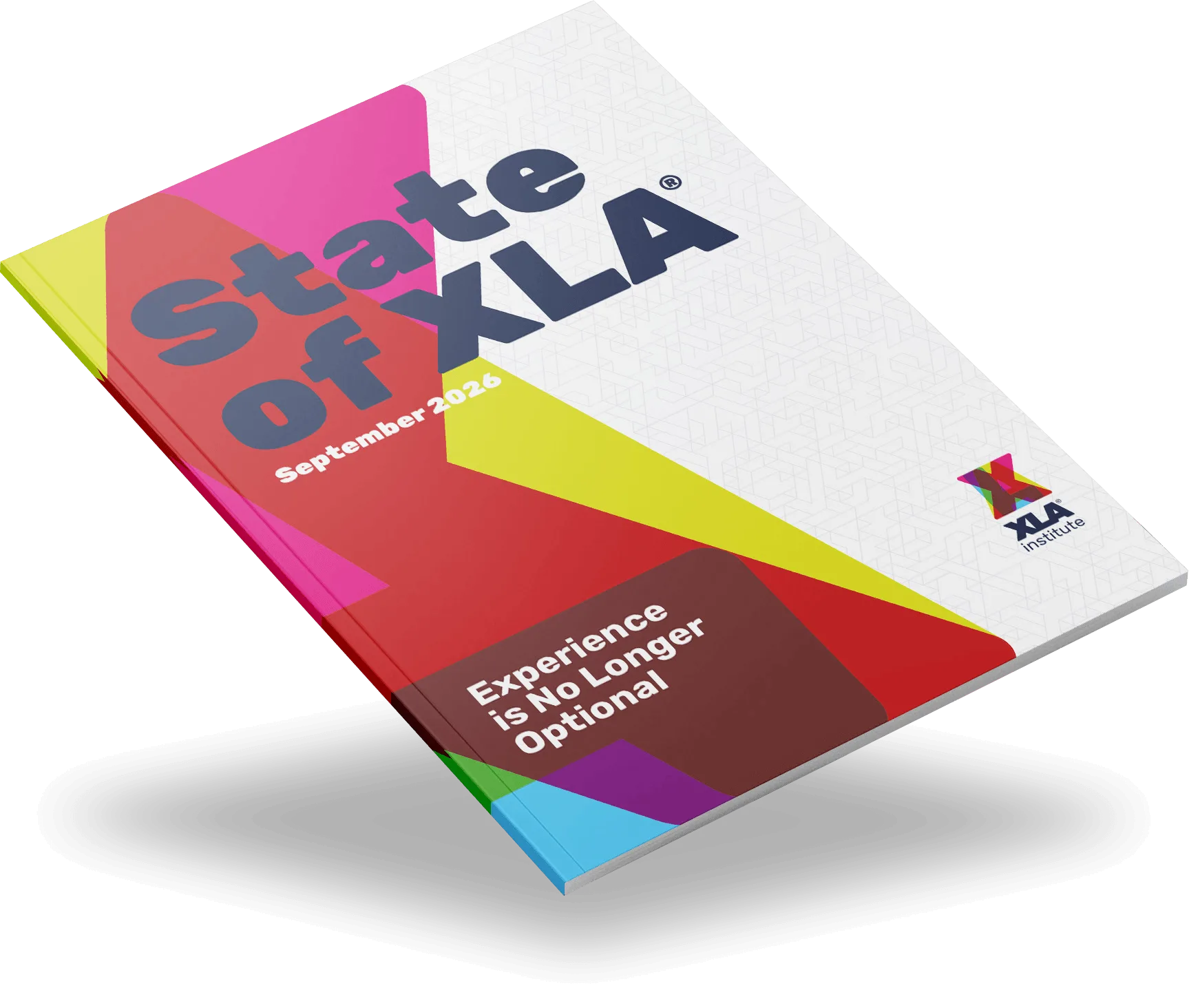 StateofXLA_illustratie