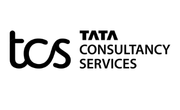 https://xla.institute/wp-content/uploads/TCS-180-x-110.png