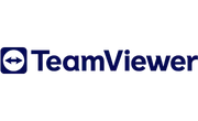 TeamViewer - 180 x 110 px