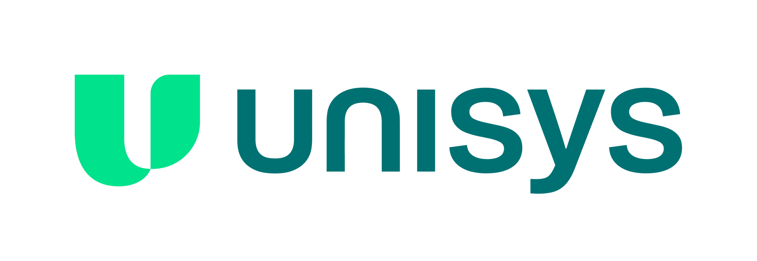 Unisys_Logo_Color_RGB