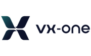 https://xla.institute/wp-content/uploads/VX-One-180-x-110.png