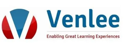 Venlee-Logo Venlee-Logo