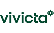https://xla.institute/wp-content/uploads/Vivicta-180-x-110.png