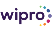 https://xla.institute/wp-content/uploads/Wipro-logo-180-x-110.png