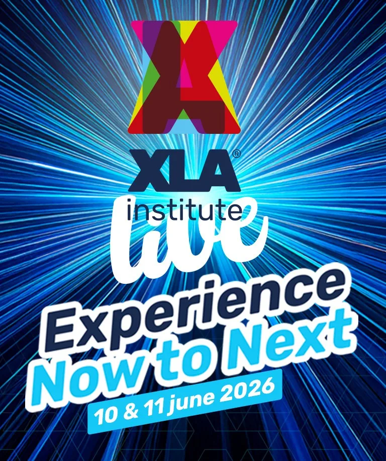 XLA Live 2026 - Featured Image - Tablet (V2)
