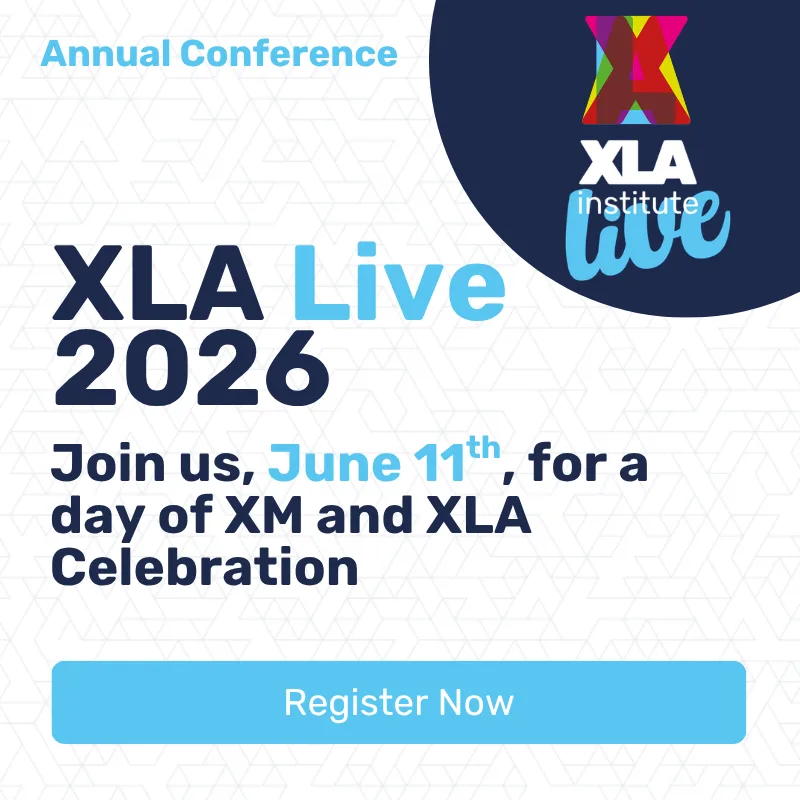 XLA Live 2026 - White background Panel Card - 800 x 800 (1)