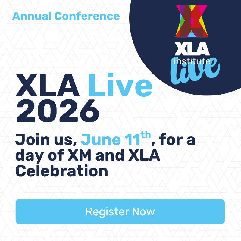 XLA Live 2026 - White background Panel Card - 800 x 800 (1) XLA Live 2026 - White background Panel Card - 800 x 800 (1)