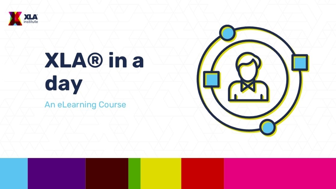 XLA in a Day eLearning