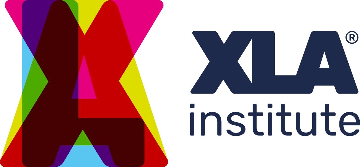 XLAi+R_hor02