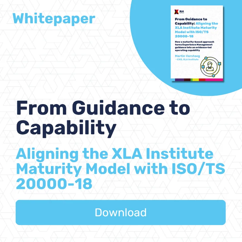 XMM - ISO alignment whitepaper - featured item card (1) XMM - ISO alignment whitepaper - featured item card (1)