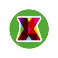 XMM Logo - Green (200 x 200) XMM Logo - Green (200 x 200)